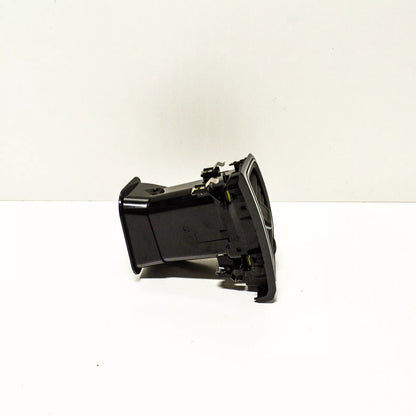 NEW VW TRANSPORTER VI FRONT DASH RIGHT AIR VENT DUCT 7E5819204JJDY LHD