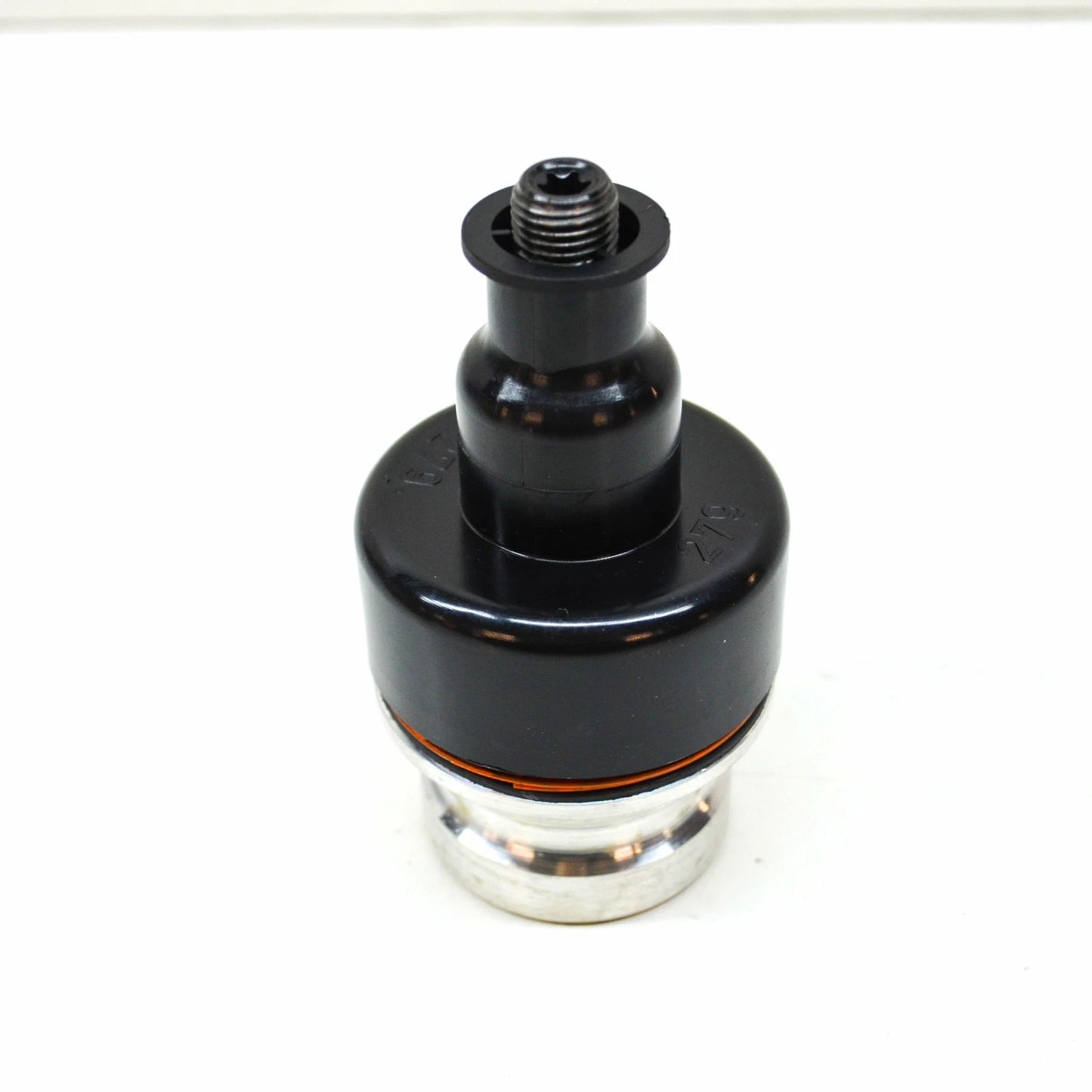 NEW AUDI Q7 4M FRONT AXLE CONTROL ARM BALL JOINT 4M0407689C ORIGINAL