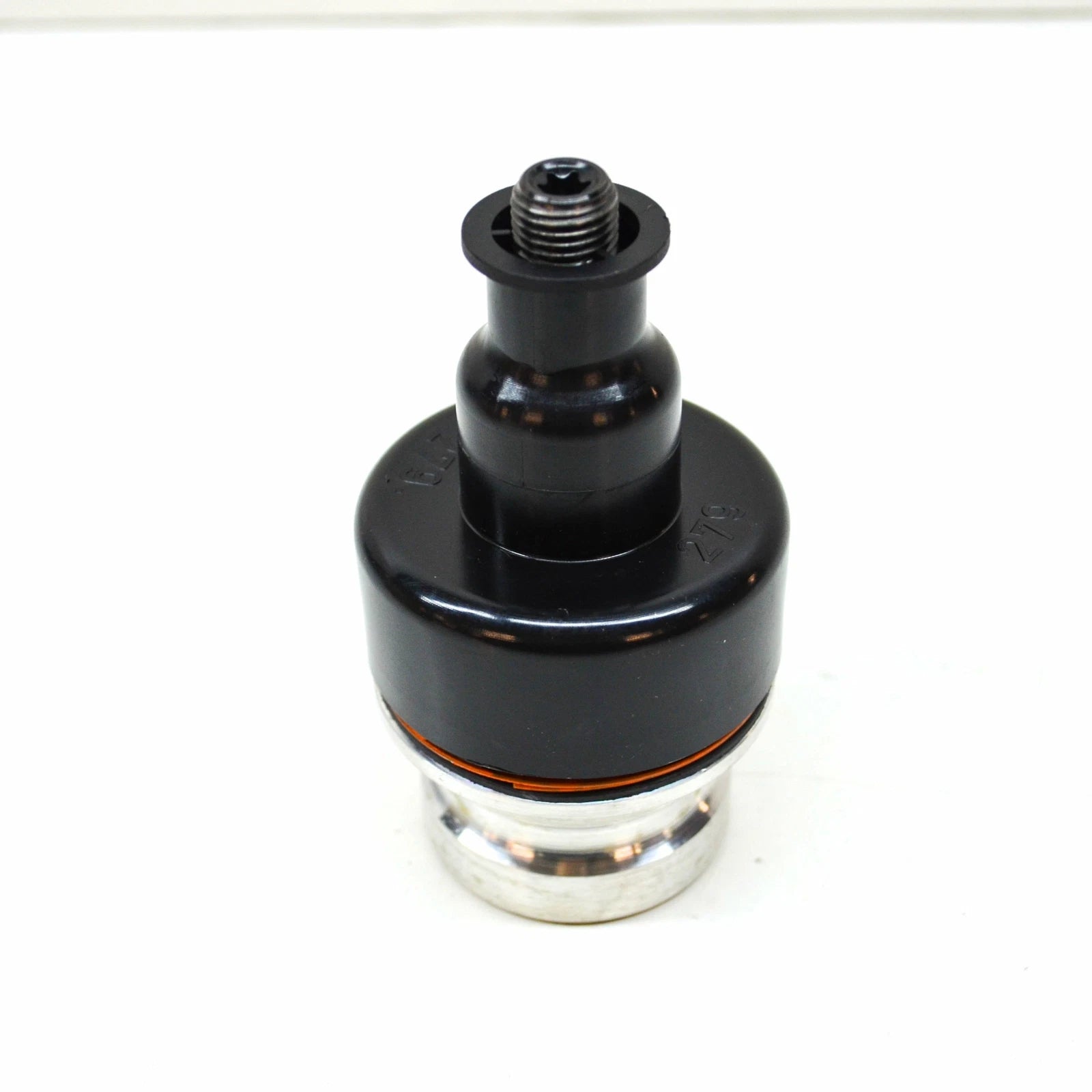 NEW AUDI Q7 4M FRONT AXLE CONTROL ARM BALL JOINT 4M0407689C ORIGINAL