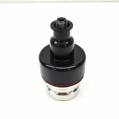 NEW AUDI Q7 4M FRONT AXLE CONTROL ARM BALL JOINT 4M0407689C ORIGINAL