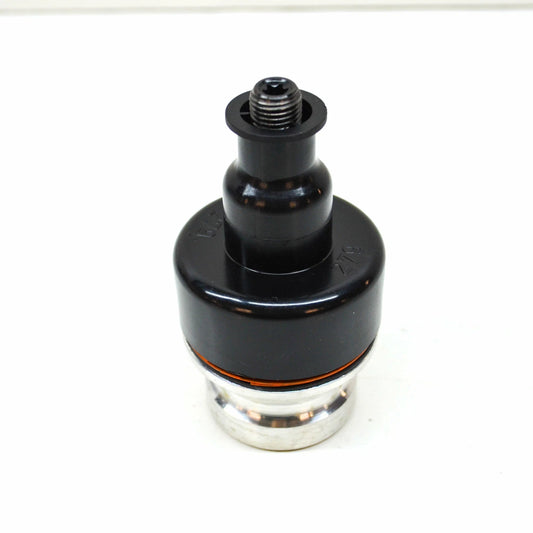 NEW AUDI Q7 4M FRONT AXLE CONTROL ARM BALL JOINT 4M0407689C ORIGINAL