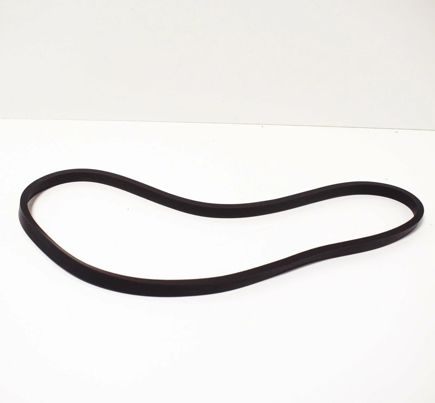 NEW BMW 3 E36 HEADLIGHT GASKET 63121387311 1387311 ORIGINAL