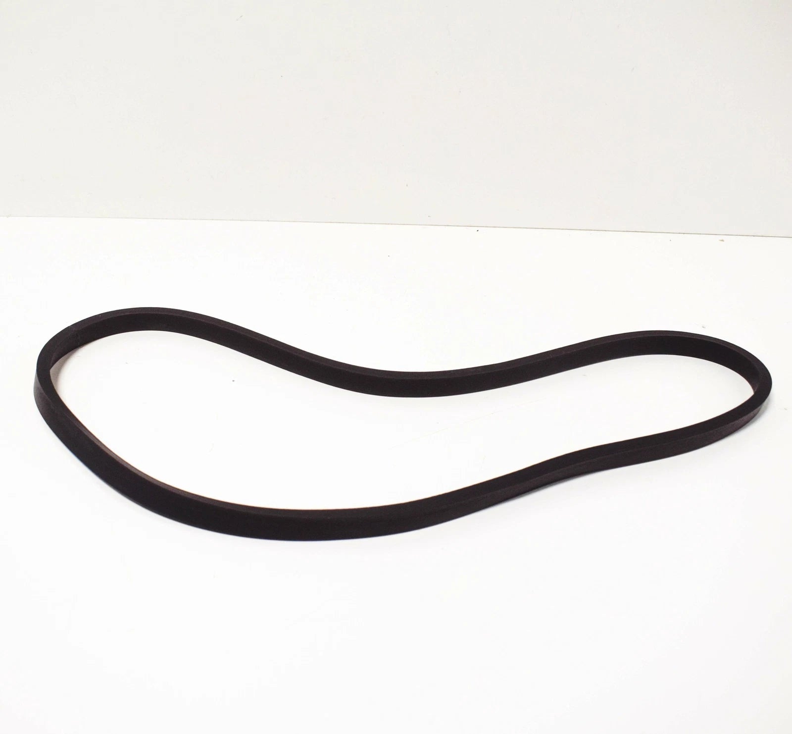 NEW BMW 3 E36 HEADLIGHT GASKET 63121387311 1387311 ORIGINAL