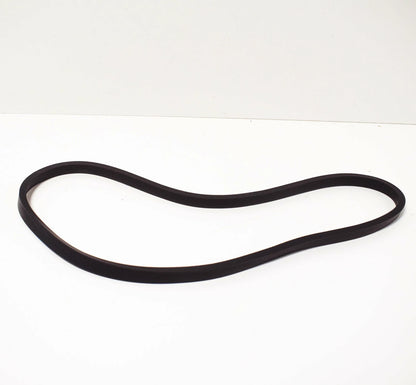 NEW BMW 3 E36 HEADLIGHT GASKET 63121387311 1387311 ORIGINAL