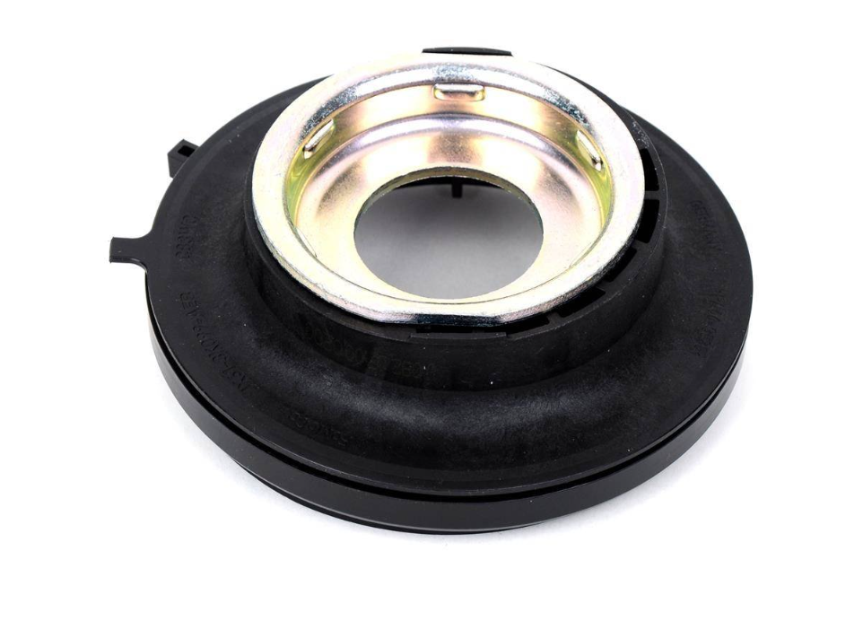 new ford kuga mk3 front suspension strut bearing 2514475 original