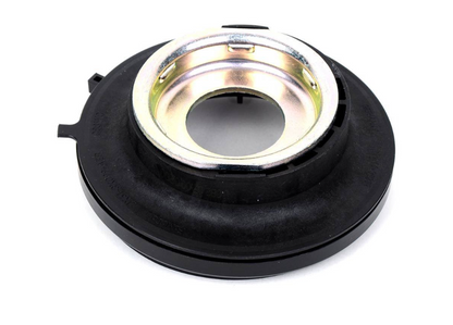 new ford kuga mk3 front suspension strut bearing 2514475 original