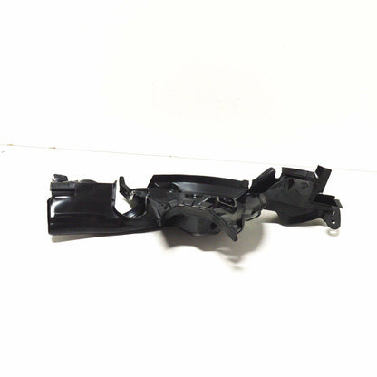 new bmw 3 f80 m3 engine hood left sealing 51768066661 8066661 original