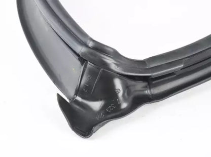 NEW BMW X1 F48 FRONT BONNET HOOD SEAL 51767329384 ORIGINAL