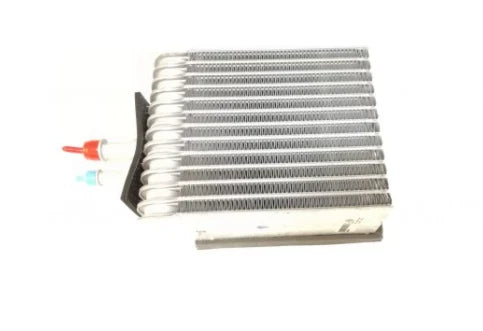 NEW VW TRANSPORTER T5 AIR CONDITIONING EVAPORATOR 7E0820105A ORIGINAL