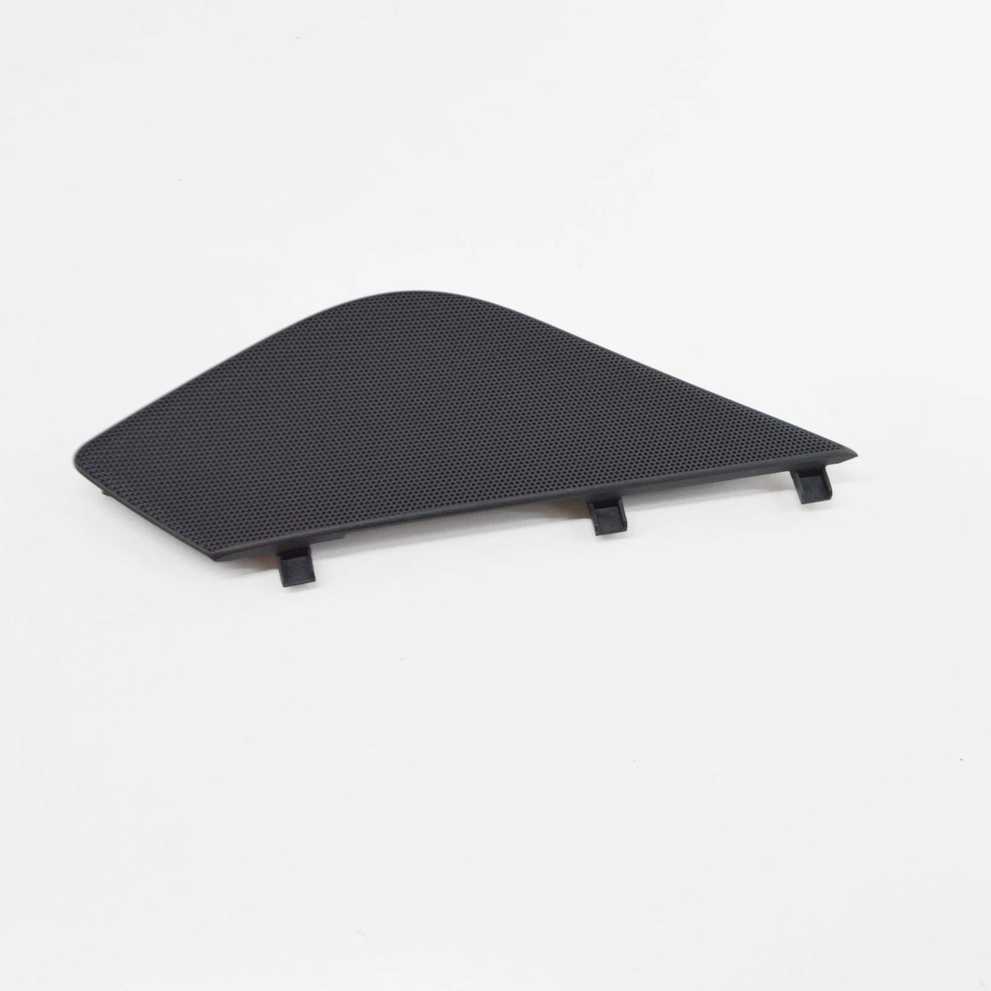 NEW AUDI TT FV REAR RIGHT LOUDSPEAKER TRIM 8S00354104PK 8S0035410 4PK ORIGINAL