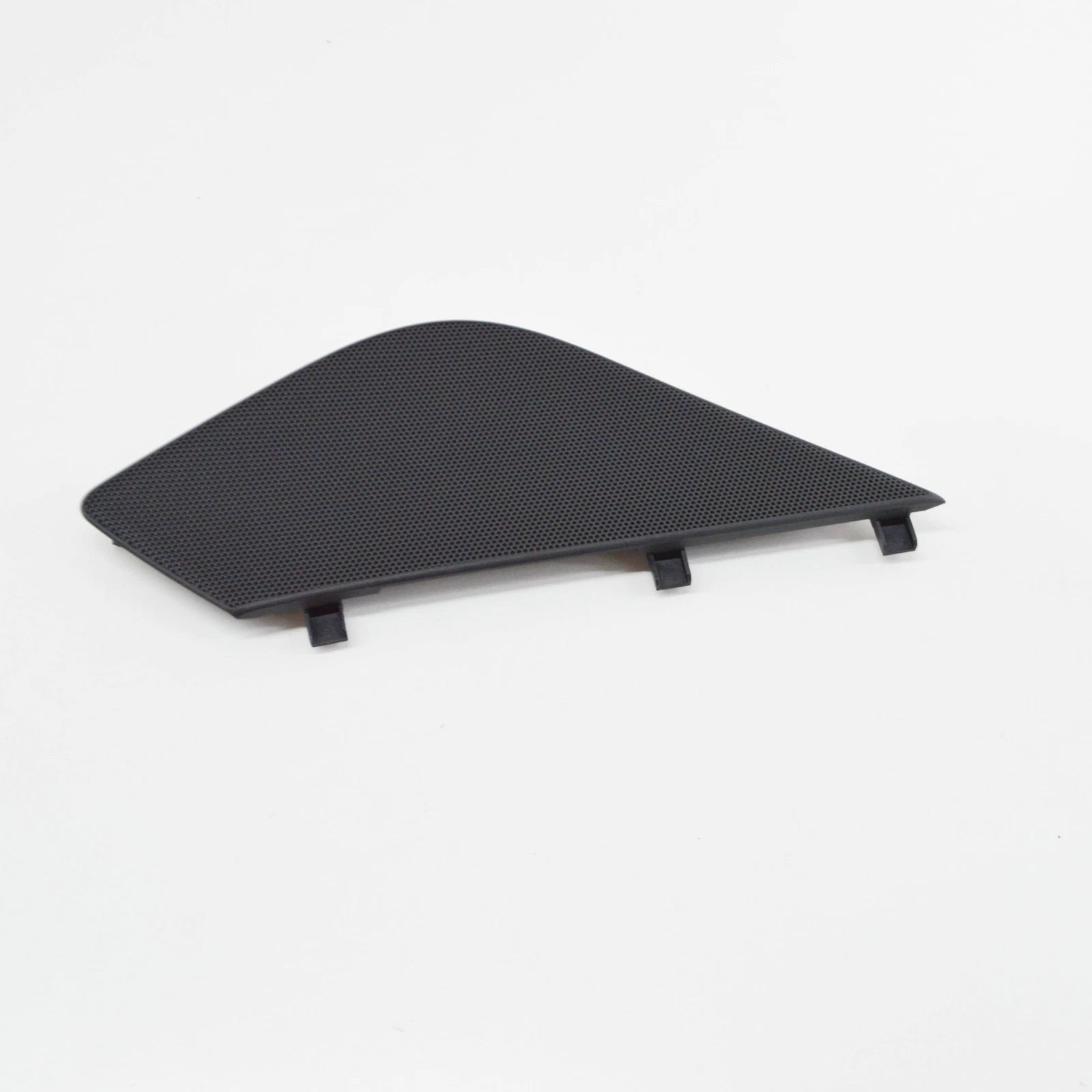 NEW AUDI TT FV REAR RIGHT LOUDSPEAKER TRIM 8S00354104PK 8S0035410 4PK ORIGINAL