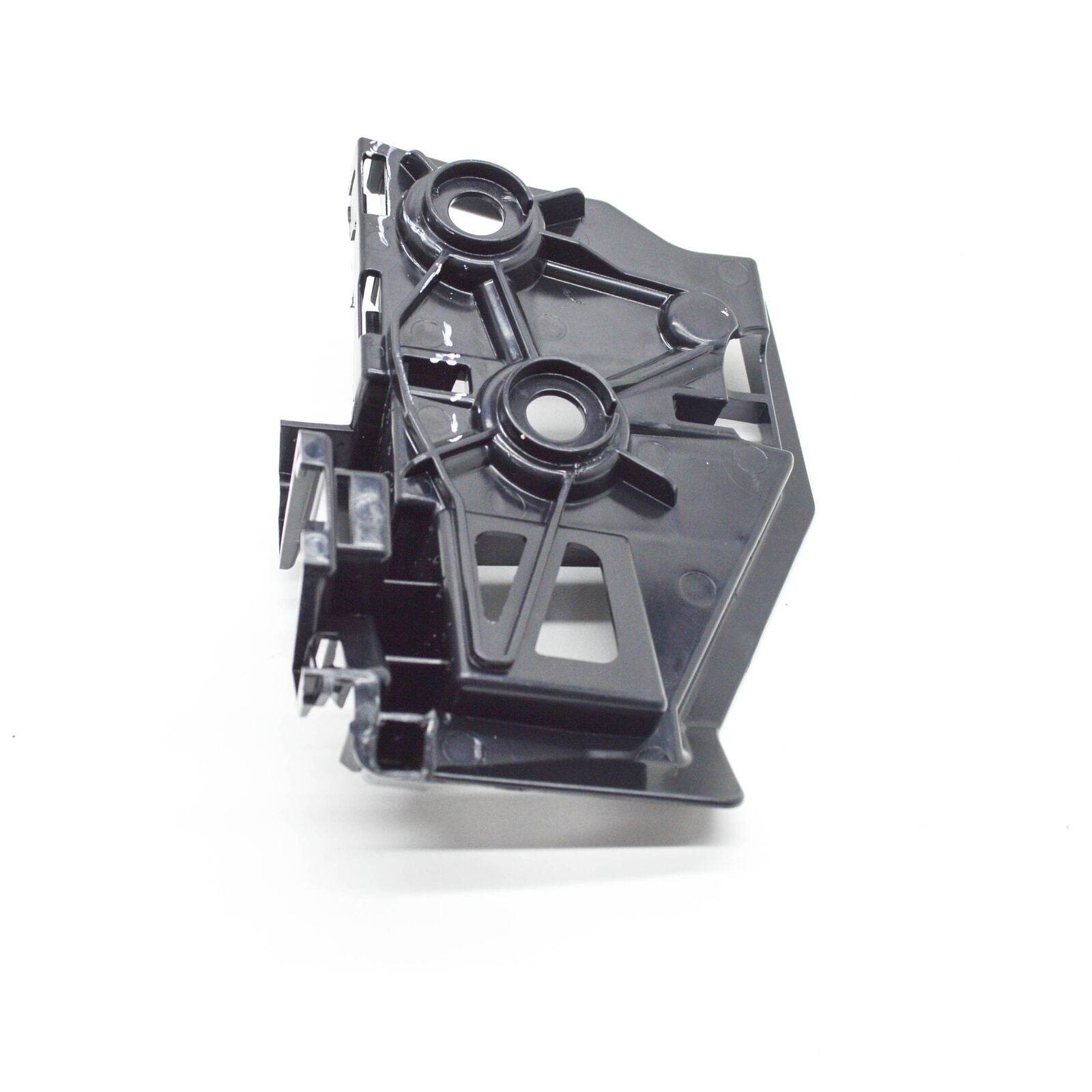 NEW VOLKSWAGEN TIGUAN AD MK2 REAR RIGHT BUMPER BRACKET 5NN807394A ORIGINAL