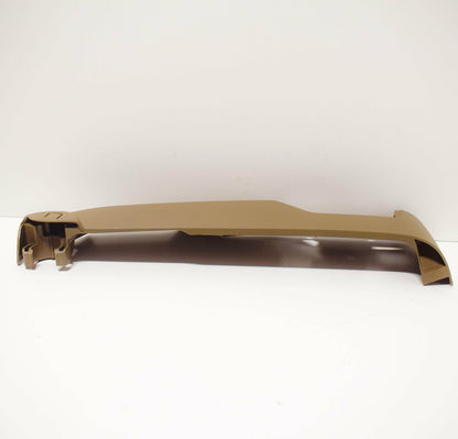 Genuine Volvo Xc90 Mk1 Right Seat Side Panel Cover 39802020 Original