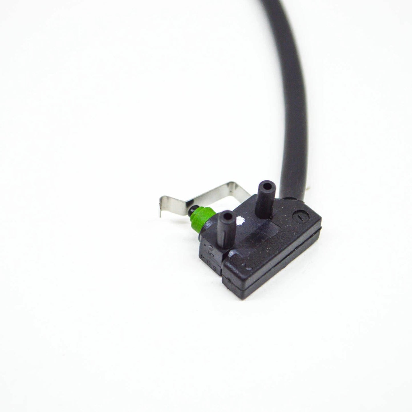 NEW BMW Z4 ROADSTER E89 ROOF SHELL LEFT MICROSWITCH 54377227397 ORIGINAL