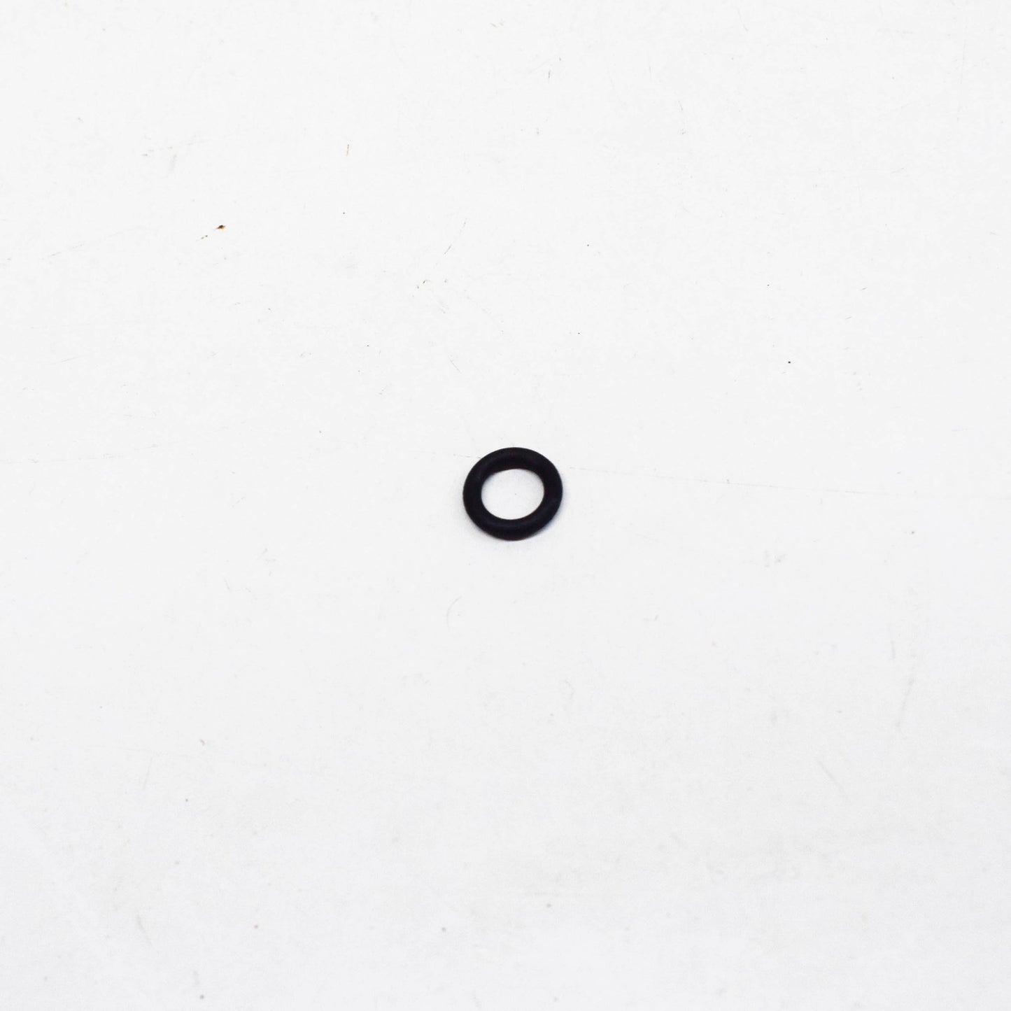 new ford focus mk1 power steering return line seal 1344955 1s41-3f886-ba