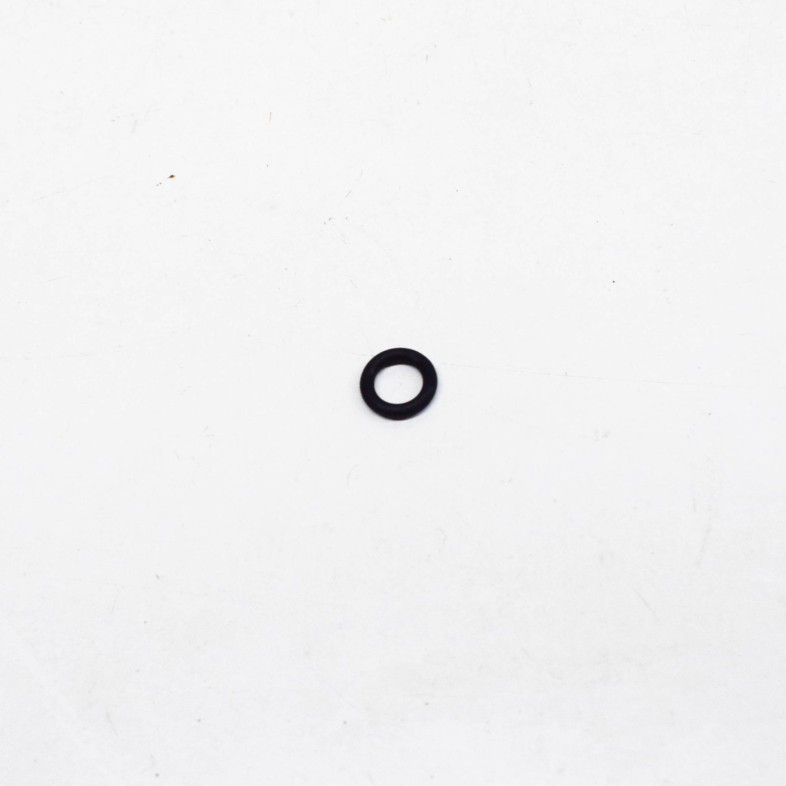 new ford focus mk1 power steering return line seal 1344955 1s41-3f886-ba