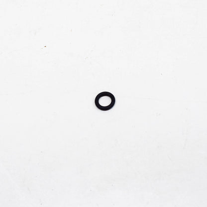 new ford focus mk1 power steering return line seal 1344955 1s41-3f886-ba