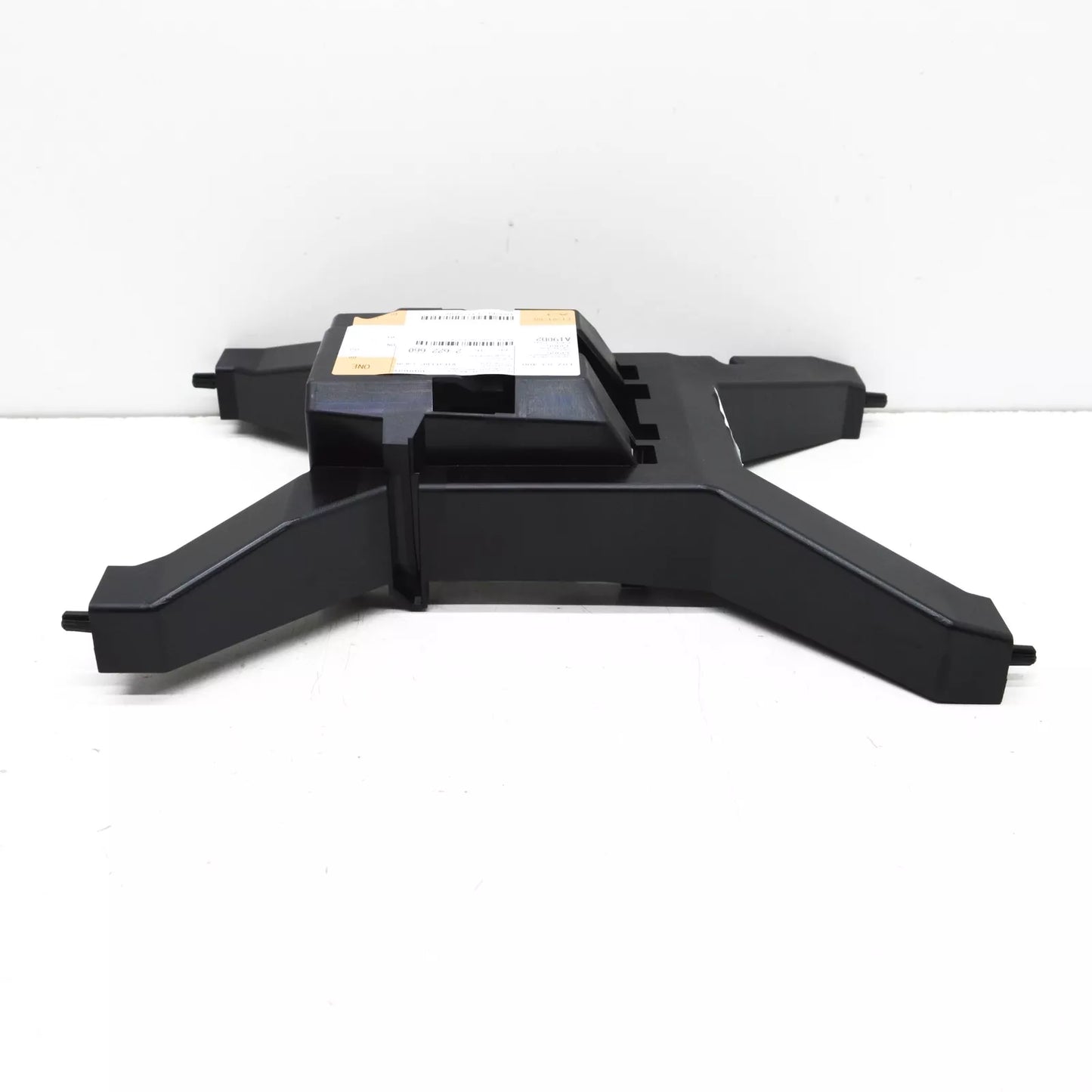 NEW BMW X5 G05 VEHICLE SOUND GENERATOR HOLDER 65152622660 ORIGINAL