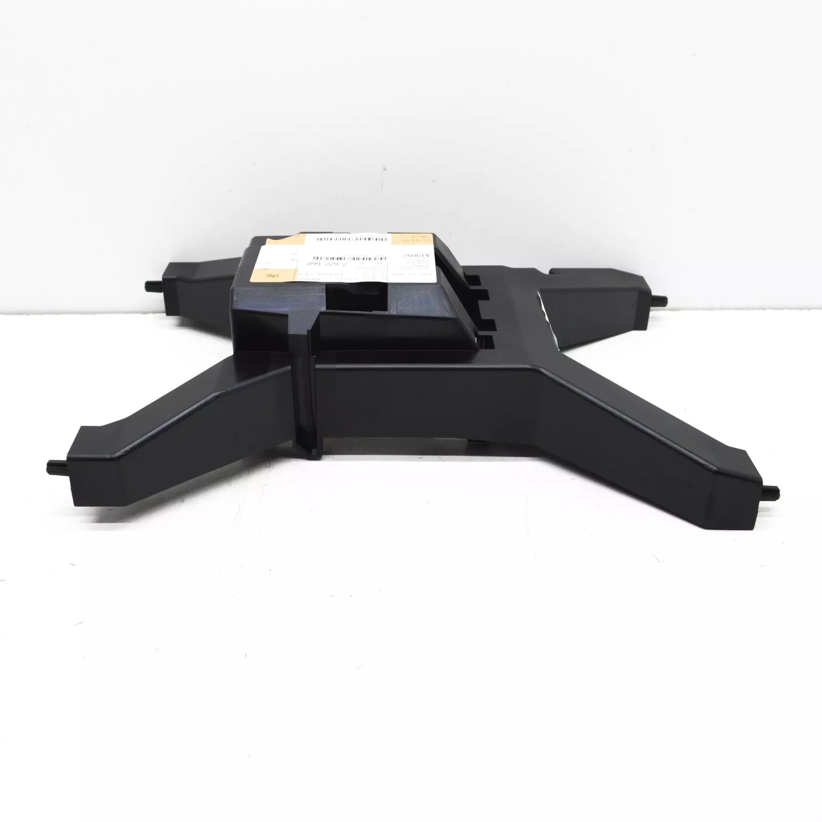 NEW BMW X5 G05 VEHICLE SOUND GENERATOR HOLDER 65152622660 ORIGINAL