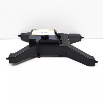 NEW BMW X5 G05 VEHICLE SOUND GENERATOR HOLDER 65152622660 ORIGINAL