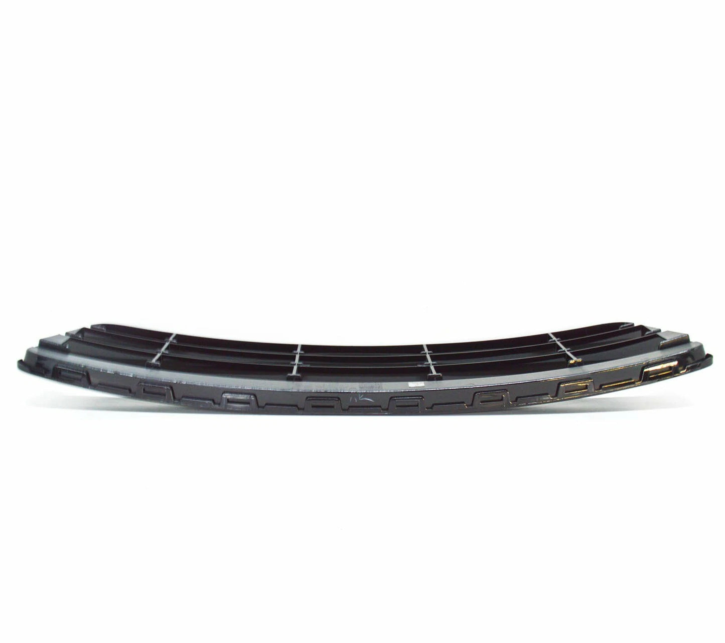 NEW VOLKSWAGEN SCIROCCO 137 FRONT BUMPER LOWER GRILLE 1K8853677A041