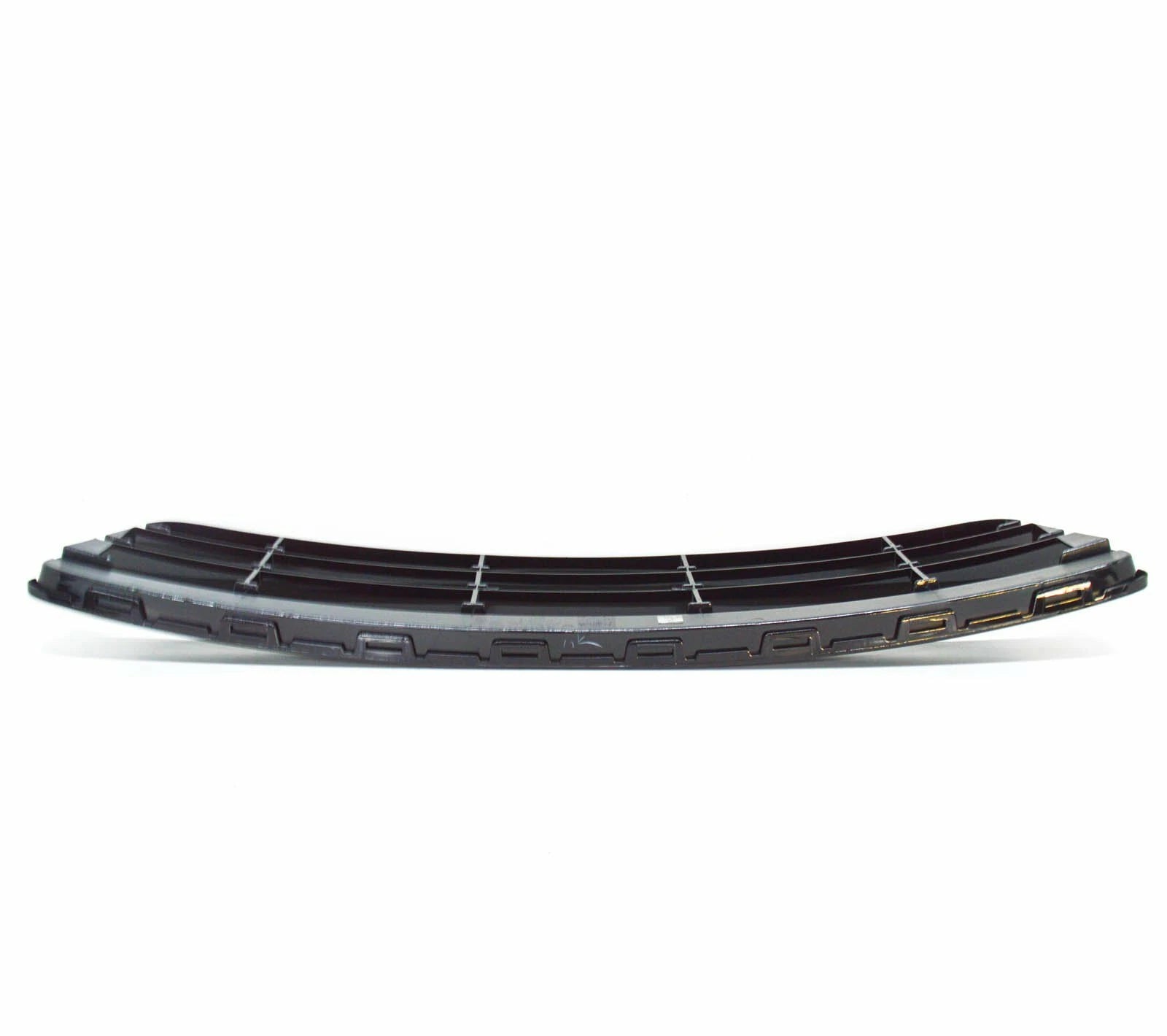 NEW VOLKSWAGEN SCIROCCO 137 FRONT BUMPER LOWER GRILLE 1K8853677A041