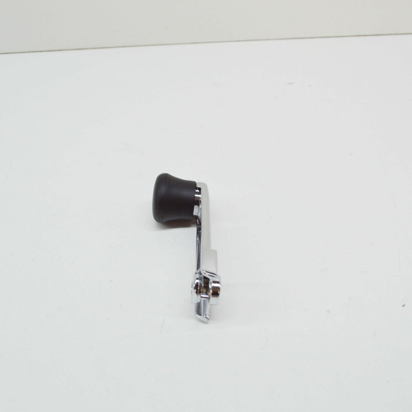 NEW MERCEDES-BENZ E W124 WINDOW REGULATOR CRANK HANDLE A2017600202 ORIGINAL