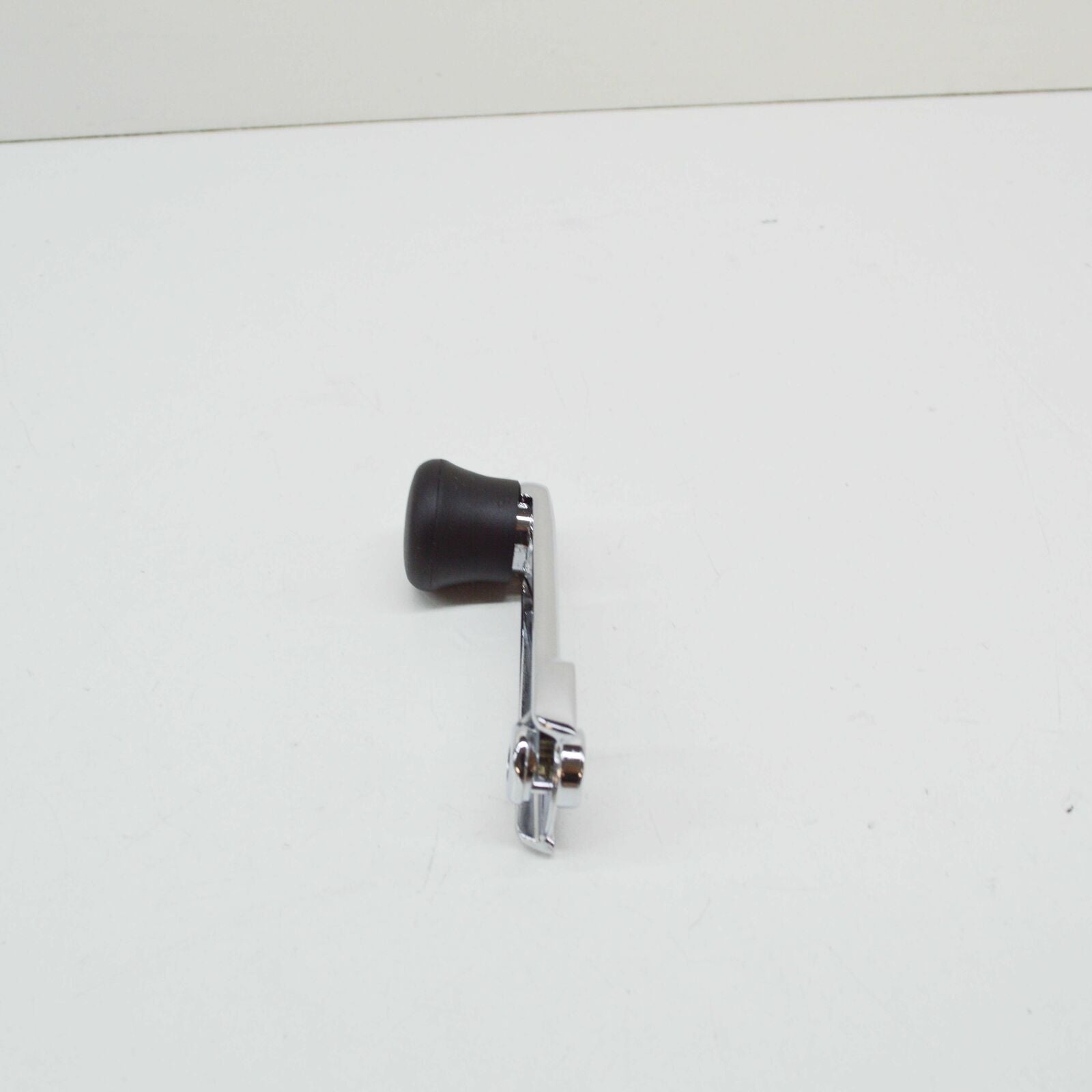 NEW MERCEDES-BENZ E W124 WINDOW REGULATOR CRANK HANDLE A2017600202 ORIGINAL