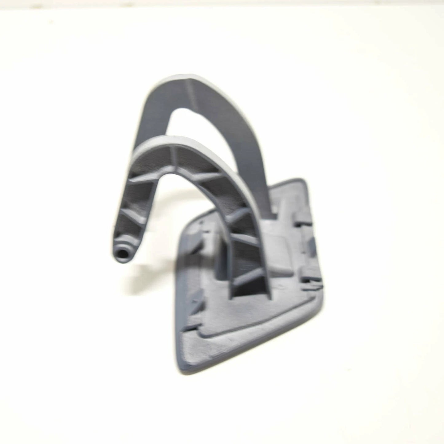 NEW MB S-CLASS W221 LEFT HEADLIGHT WASHER COVER A22188013059999 2011