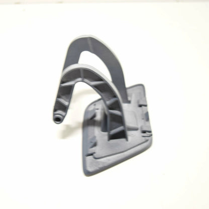 NEW MB S-CLASS W221 LEFT HEADLIGHT WASHER COVER A22188013059999 2011