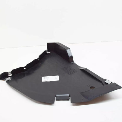 NEW MERCEDES-BENZ SL R230 FRONT RIGHT FENDER LINER COVER A2306900830