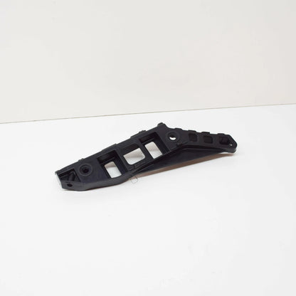 NEW VW SCIROCCO MK3 FRONT BUMPER LEFT SIDE GUIDE PROFILE 1K8807183B ORIGINAL
