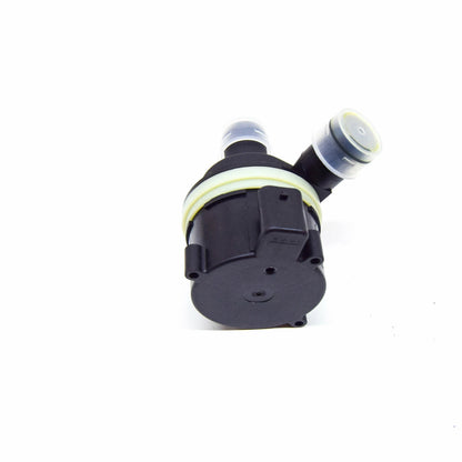 NEW AUDI A1 MK1 ADDITIONAL COOLANT PUMP 6R0965561A ORIGINAL