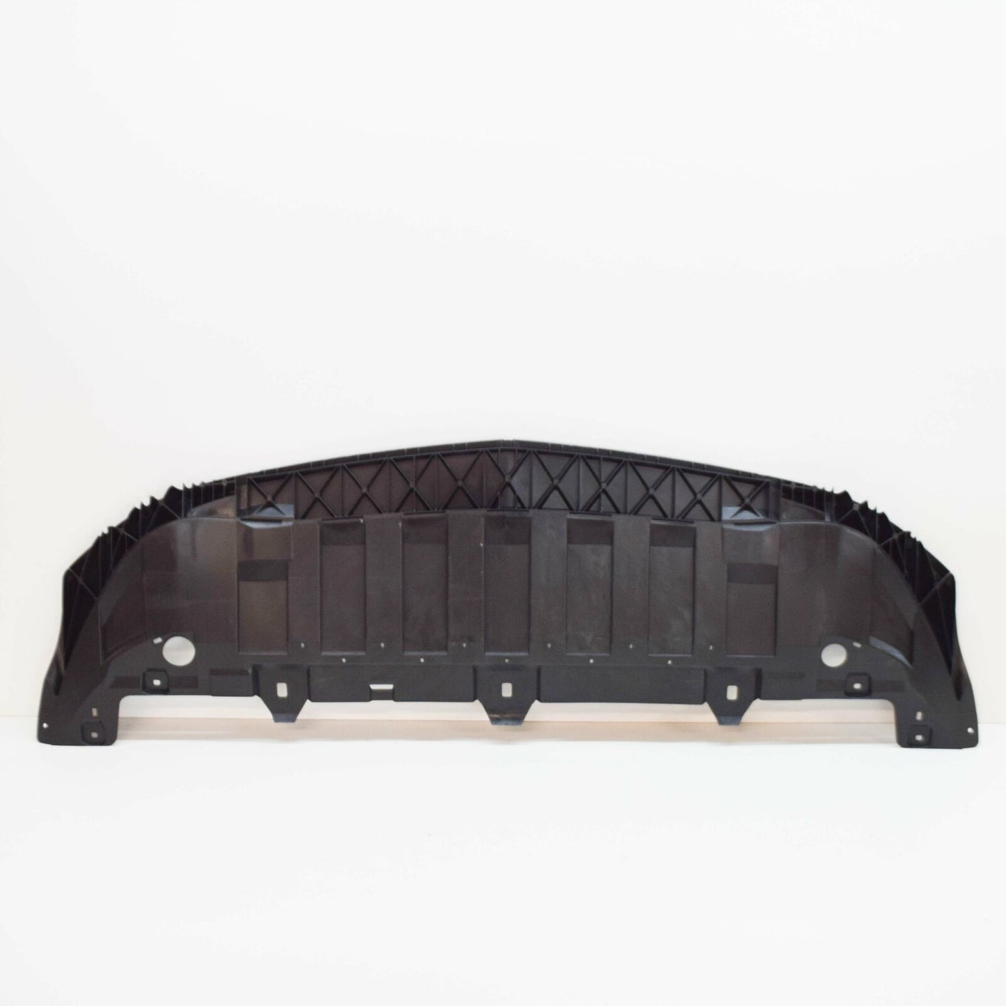 new mb cla c117 under engine cover a1178850036 original