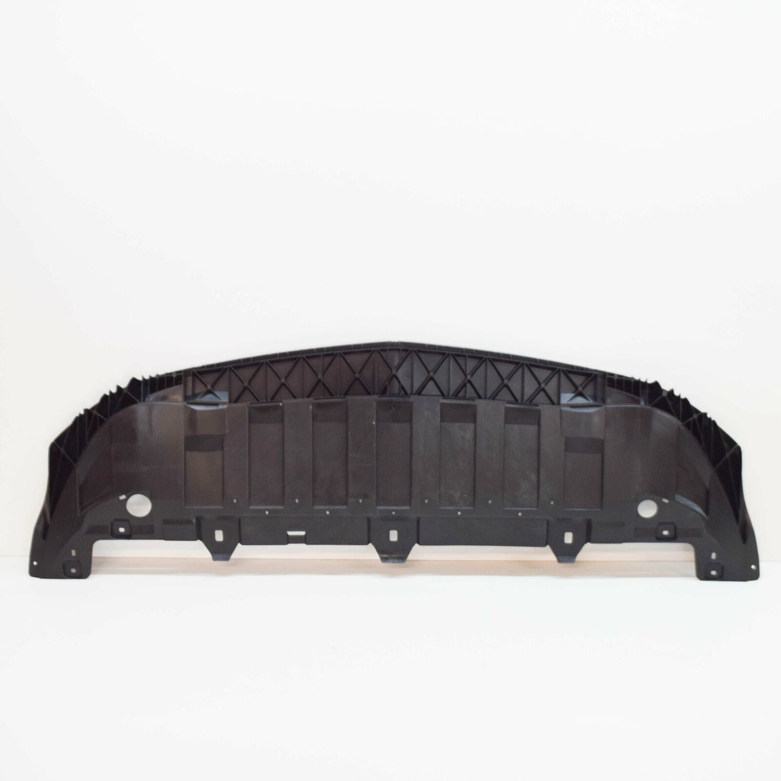 new mb cla c117 under engine cover a1178850036 original