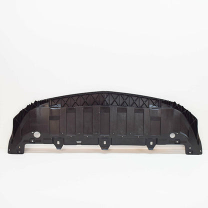 new mb cla c117 under engine cover a1178850036 original