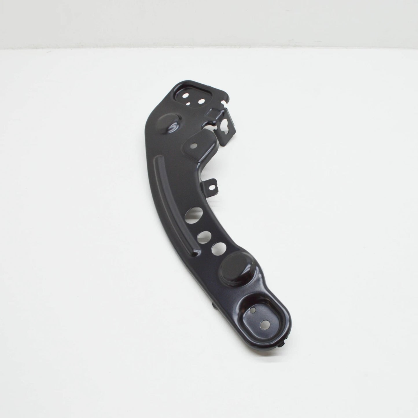 NEW VOLKSWAGEN T-ROC A11 LEFT UPPER SUBFRAME BRACE 2GA805931A 2018 ORIGINAL