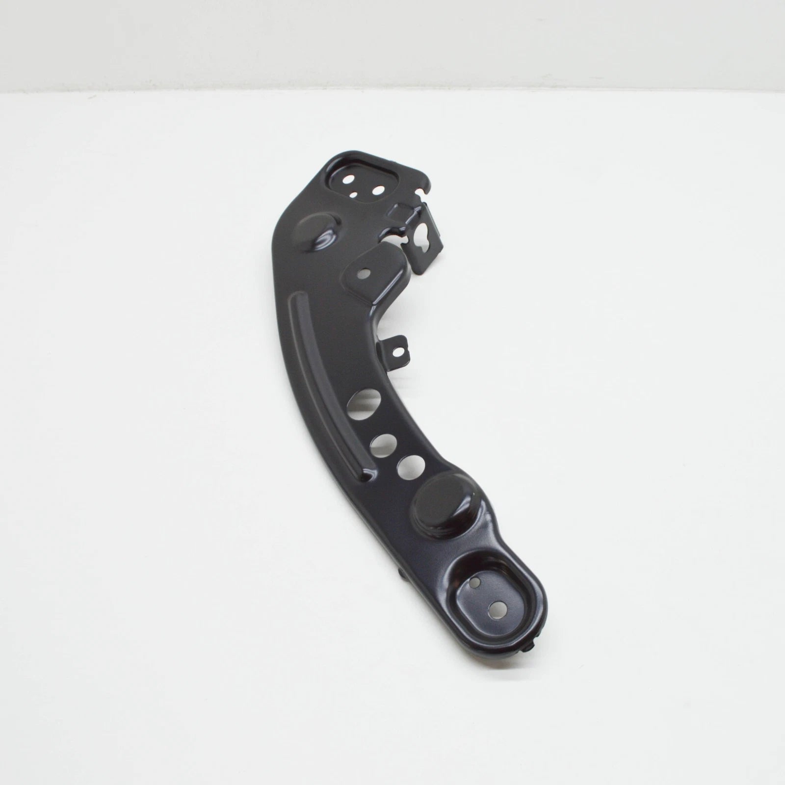 NEW VOLKSWAGEN T-ROC A11 LEFT UPPER SUBFRAME BRACE 2GA805931A 2018 ORIGINAL