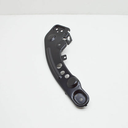 NEW VOLKSWAGEN T-ROC A11 LEFT UPPER SUBFRAME BRACE 2GA805931A 2018 ORIGINAL