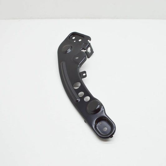 NEW VOLKSWAGEN T-ROC A11 LEFT UPPER SUBFRAME BRACE 2GA805931A 2018 ORIGINAL