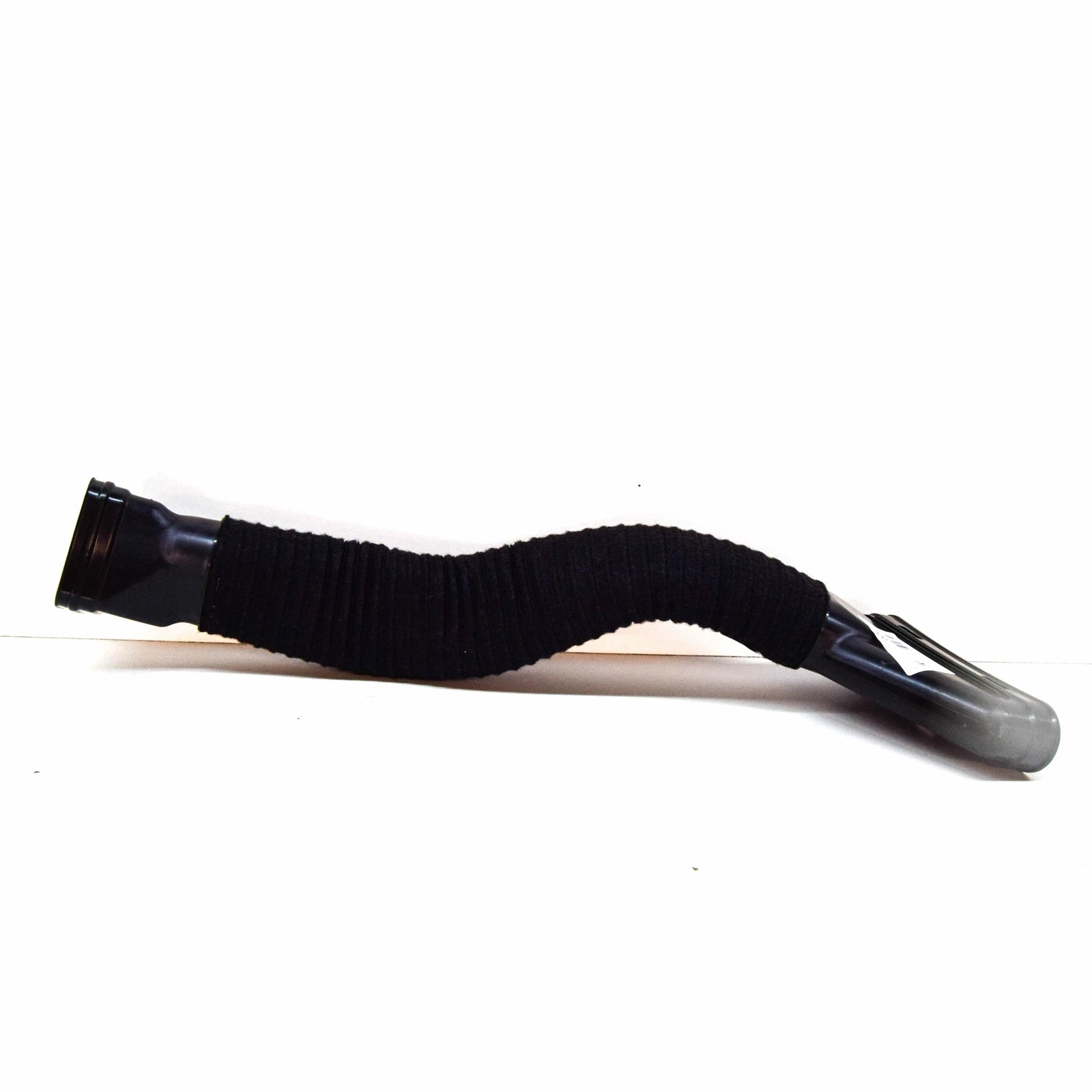 NEW MERCEDES BENZ ML W166 LEFT AIR DUCT PIPE HOSE A6420948797 ORIGINAL