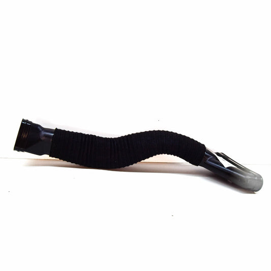 NEW MERCEDES BENZ ML W166 LEFT AIR DUCT PIPE HOSE A6420948797 ORIGINAL