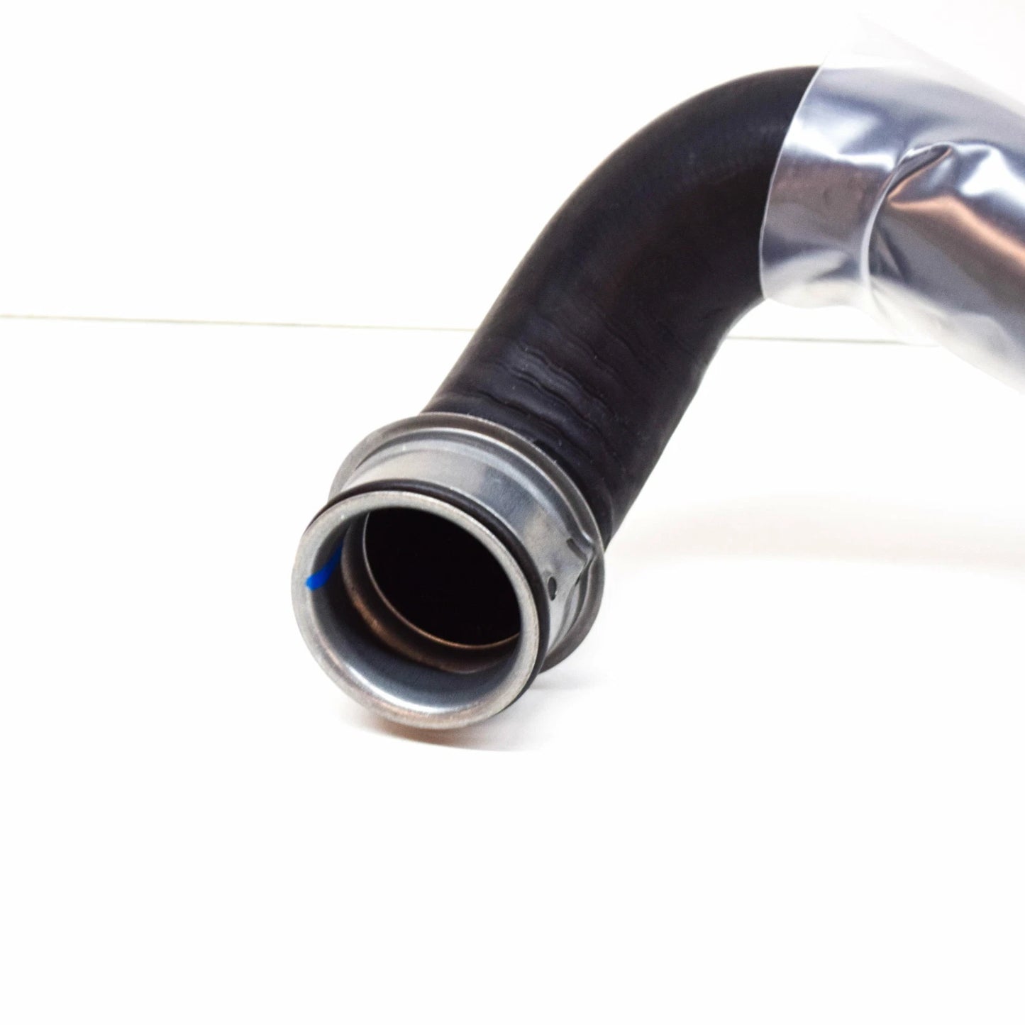 NEW MERCEDES-BENZ GLK-CLASS X204 COOLANT HOSE A2045013182