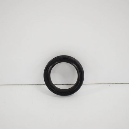 NEW AUDI A1 MK1 ENGINE CRANKSHAFT SEAL 038103085E