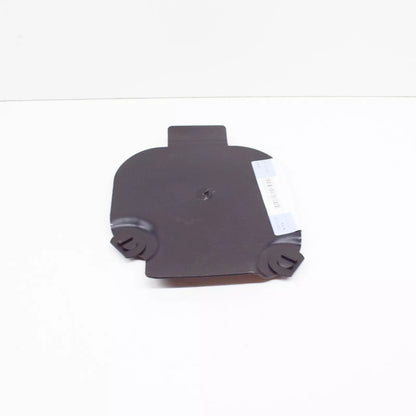 NEW BMW Z4 E85 FRONT RIGHT WHEEL ARCH COVER 51717056404 ORIGINAL