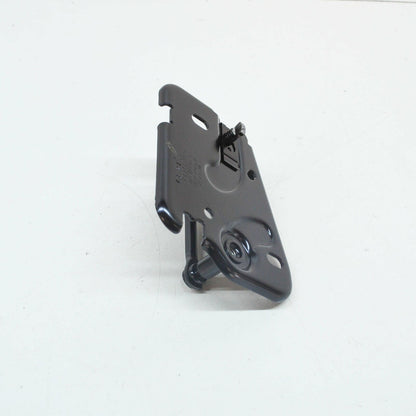 NEW AUDI Q5 FY 80A FRONT BONNET HOOD SAFETY STRIKER PLATE 80A823186C ORIGINAL