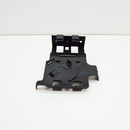 NEW VW TRANSPORTER VI T6 CONTROL UNIT RETAINER LHD 7E1937535H ORIGINAL