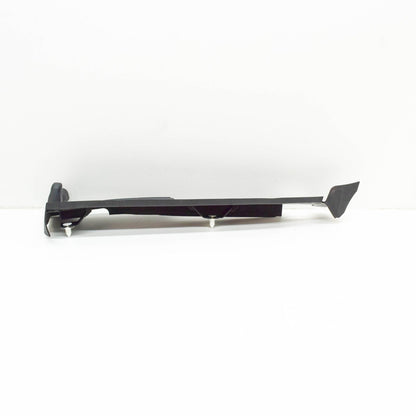 NEW AUDI A3 8V1,8VK FRONT LEFT UPPER BONNET COVER 8V0821169D ORIGINAL