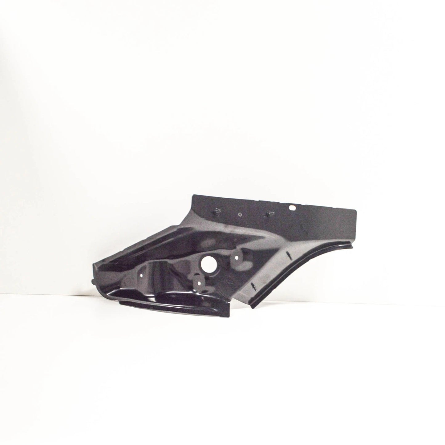 NEW MB C COUPE C205 REAR RIGHT TAIL LIGHT FIXTURE POCKET A2056302003 ORIGINAL