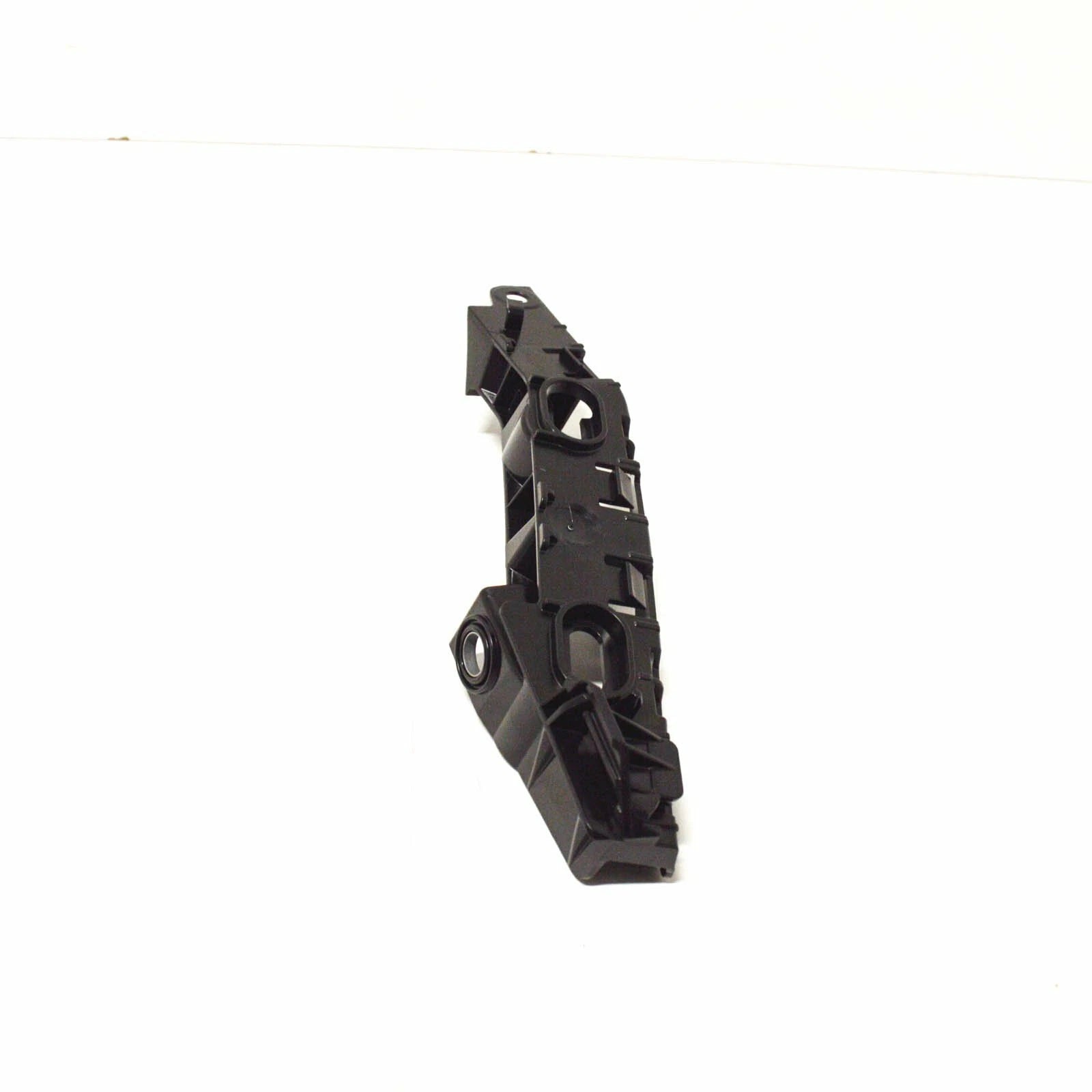 NEW VOLKSWAGEN GOLF SPORTSVAN MK7 FRONT LEFT BUMPER BRACKET 510807049C ORIGINAL